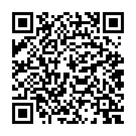 QR code for 8262FFQ