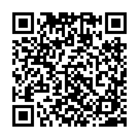 QR code for 8262FO