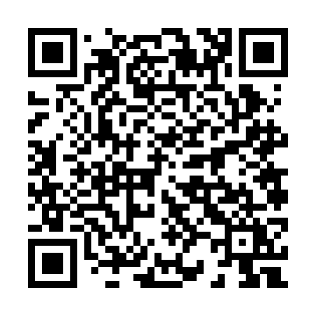 QR code for 8262GY