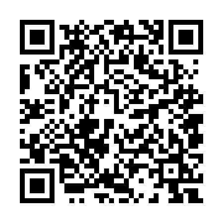 QR code for 8262JNM