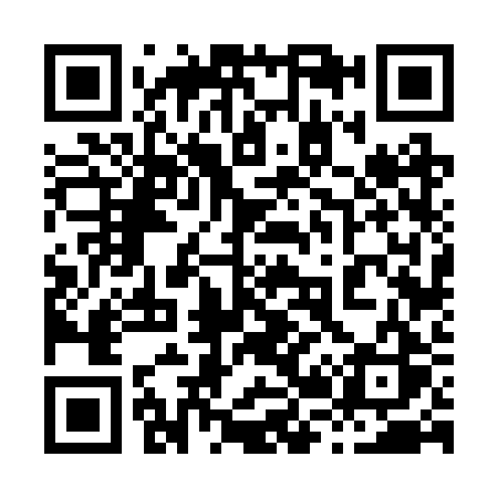 QR code for 8262RS
