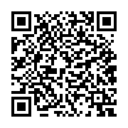 QR code for 8262WHL