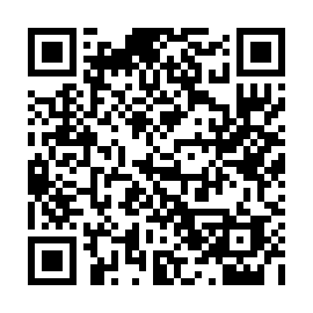 QR code for 8262YA