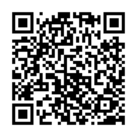 QR code for 8262ZZ