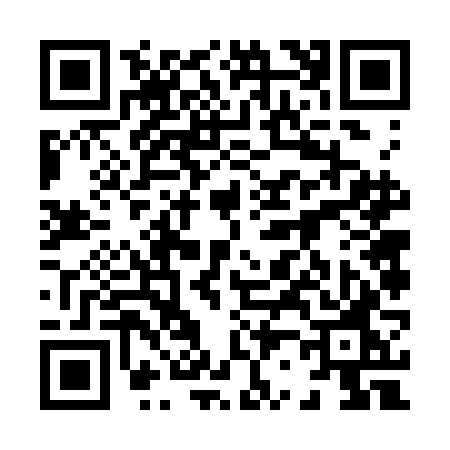 QR code for 8263FOP