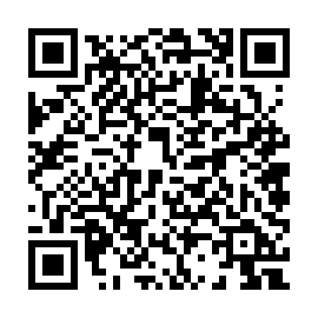 QR code for 8263PDZ