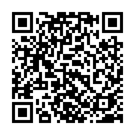 QR code for 8263QA