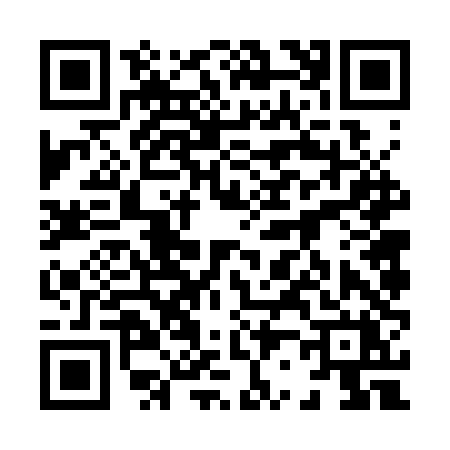 QR code for 8263TXI