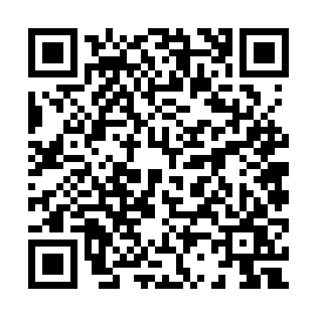 QR code for 8263VWV