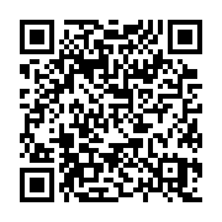 QR code for 8263ZU