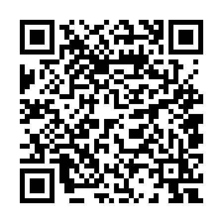 QR code for 8263ZZU