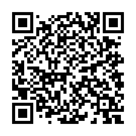 QR code for 8264AT