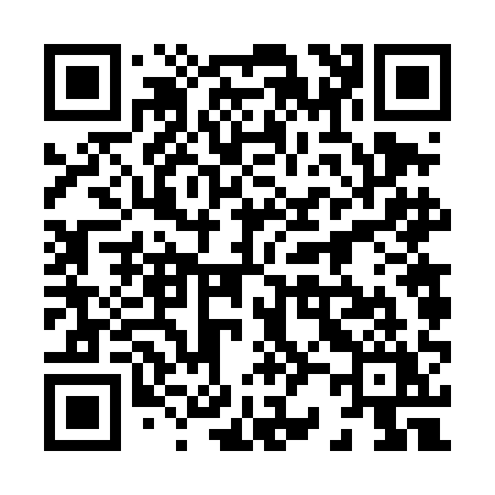 QR code for 8264AY