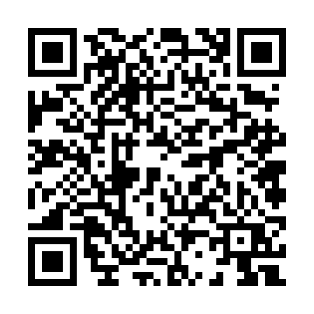 QR code for 8264BQS