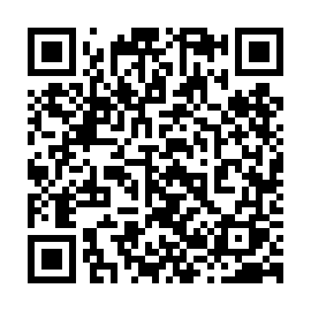 QR code for 8264FQ