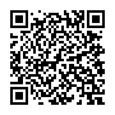 QR code for 8264GN