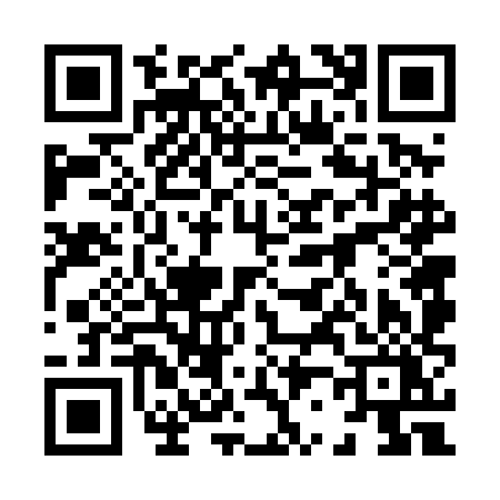 QR code for 8264HYI