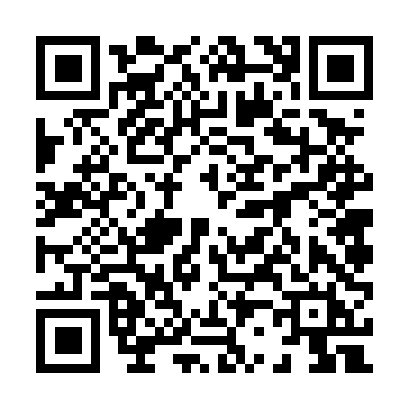 QR code for 8264THJ