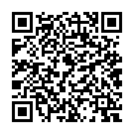 QR code for 8265BHN