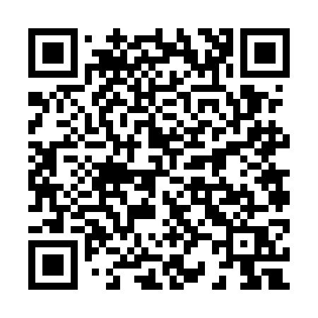QR code for 8265GQ