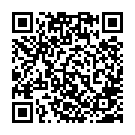 QR code for 8265LV