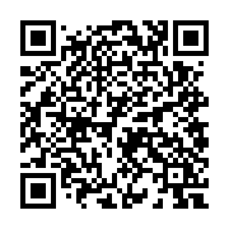 QR code for 8265TY