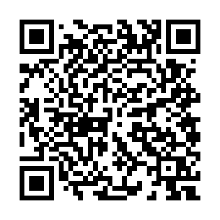 QR code for 8265UQ