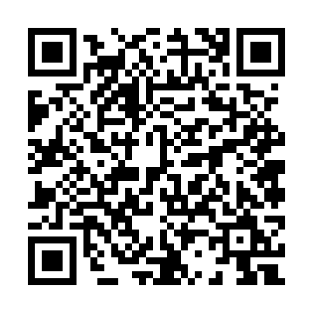 QR code for 8265WMI