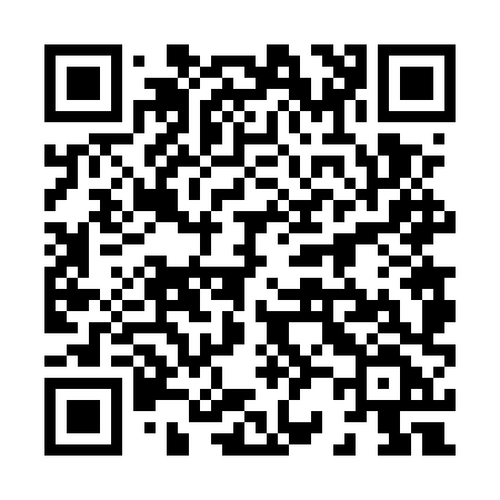 QR code for 8265XF
