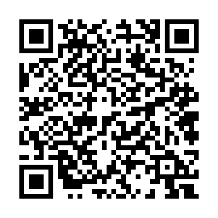 QR code for 8266CDY