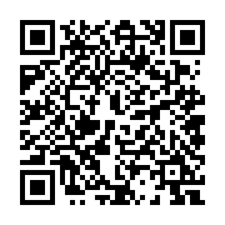 QR code for 8266DMW