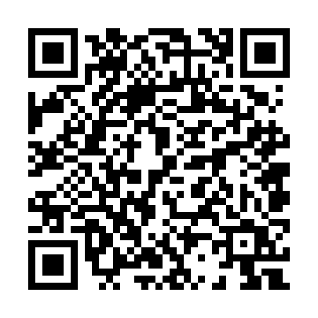 QR code for 8266JTV