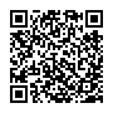 QR code for 8266LP