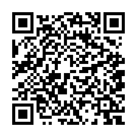QR code for 8266NFR