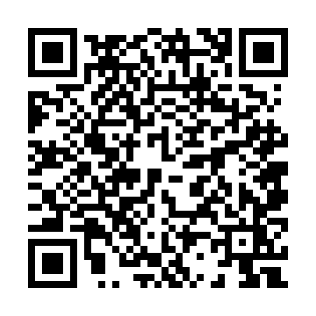 QR code for 8266NZL