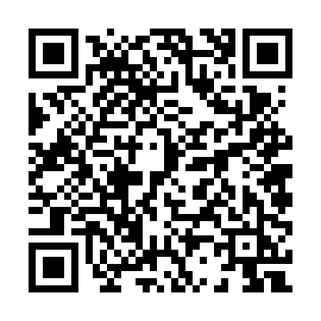 QR code for 8266PJO
