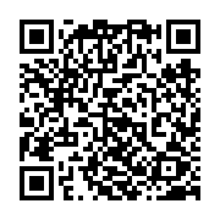 QR code for 8266RZ