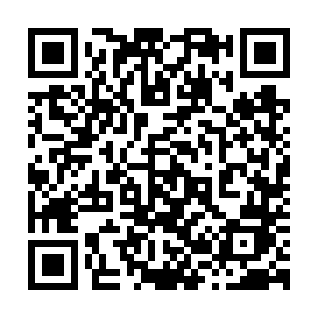 QR code for 8266TJ