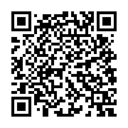 QR code for 8266WQ