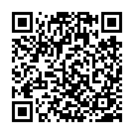 QR code for 8266WW