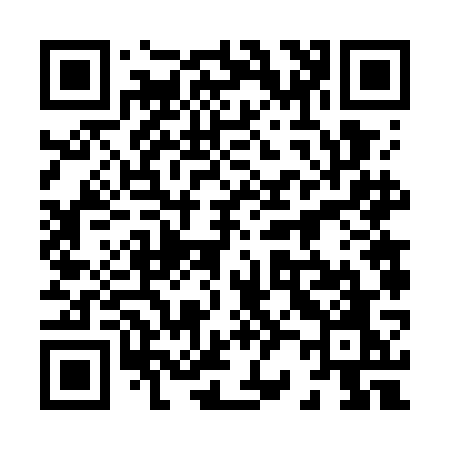 QR code for 8267GO