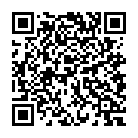 QR code for 8267HD