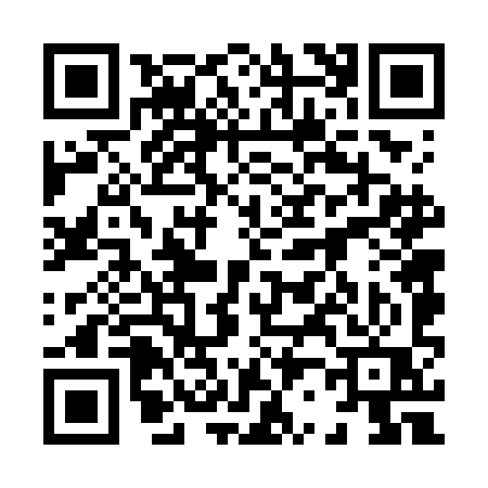 QR code for 8267IQR