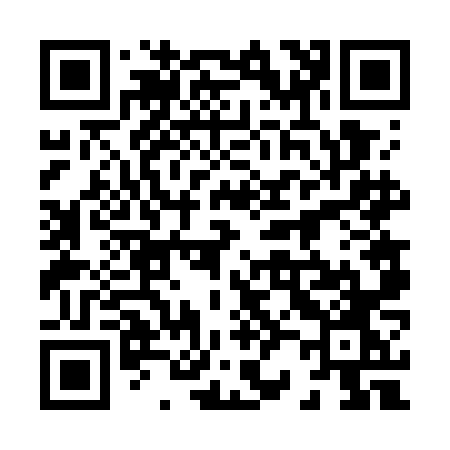 QR code for 8267NO