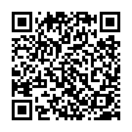 QR code for 8267OH