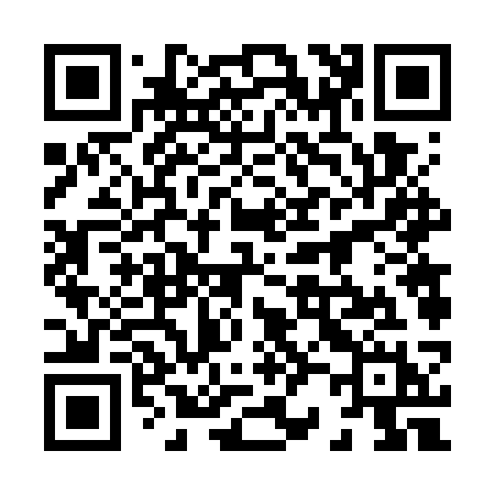 QR code for 8267SH
