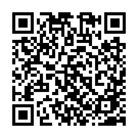 QR code for 8267TE