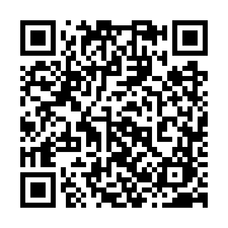 QR code for 8267VO