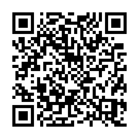 QR code for 8267VS