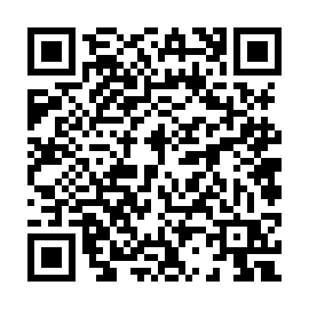 QR code for 8268CRY